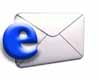 Send inquiries to webmaster@voiceunlimited.com