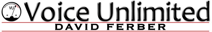 Voice Unlimited