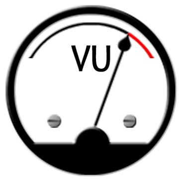 Voice Unlimited