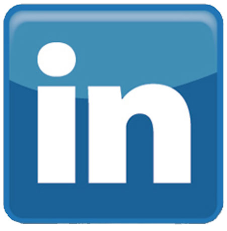 Find Voice Unlimited-David Ferber on LinkedIn